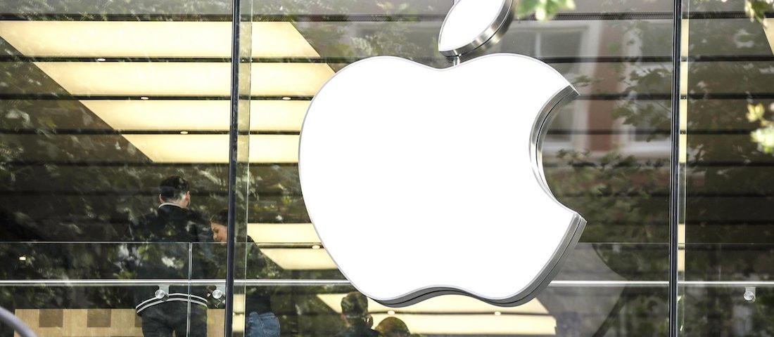 Iphone Apple reporta ventas por 22236 mdd en el cuarto trimestre de 2019; lo más vendido fue el iPhone