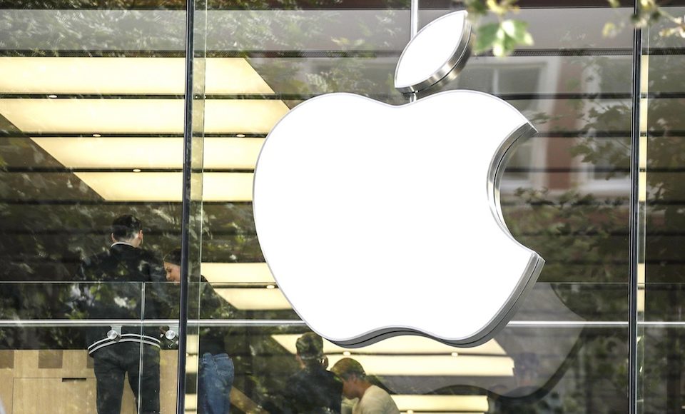 Iphone Apple reporta ventas por 22236 mdd en el cuarto trimestre de 2019; lo más vendido fue el iPhone