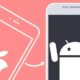 Iphone Para el FBI es más difícil hackear un Android que un iPhone por esta razón