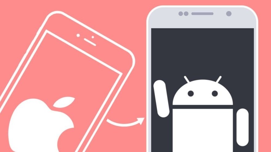 Iphone Para el FBI es más difícil hackear un Android que un iPhone por esta razón