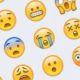 Se suman otros 117 emojis nuevos a Whatsapp