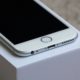 Iphone Estamos a un paso de que los iPhone usen el mismo “cargador” que Android