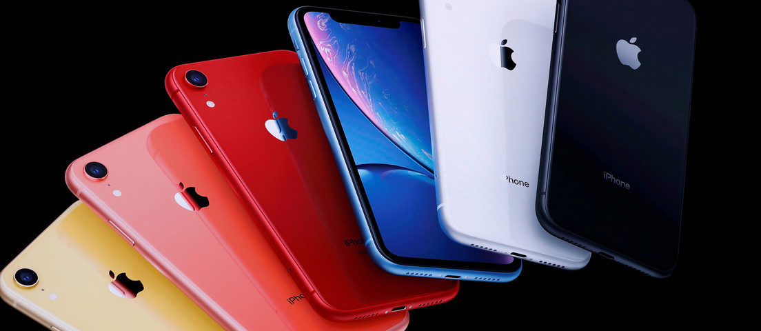 Iphone Se filtran las características físicas de la serie de iPhone para 2020