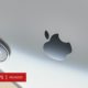 Iphone iPhone de Apple: la millonaria multa contra la firma de EE.UU. por hacer más lentos sus modelos más antiguos