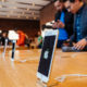 Iphone El nuevo iPhone sería tan barato, que pondría mucha presión a Huawei y Samsung