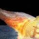 Una ballena de Bitcoin advierte sobre el mercado inflado