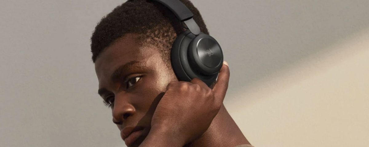 Iphone Vaya martes de ofertones: iPhone 11, cartas del Call of Duty, Bang & Olufsen y mucho más