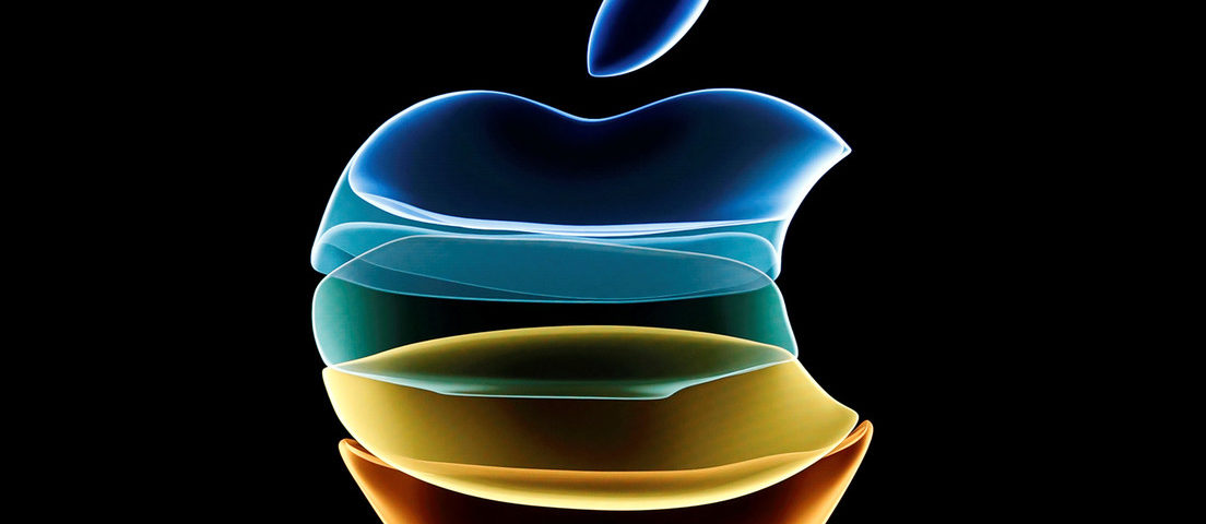 Iphone Apple podría estar diseñando un ambicioso elemento propio para su nuevo iPhone