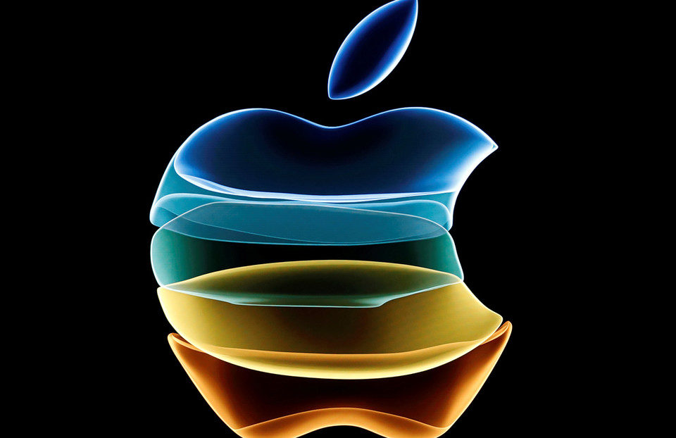 Iphone Apple podría estar diseñando un ambicioso elemento propio para su nuevo iPhone