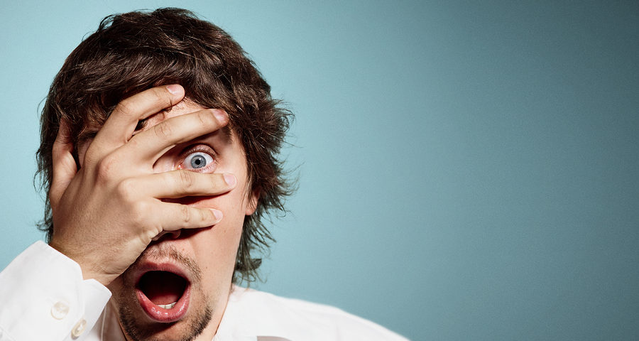 Iphone Los 5 datos para este martes: El día que Apple presentará el nuevo iPhone