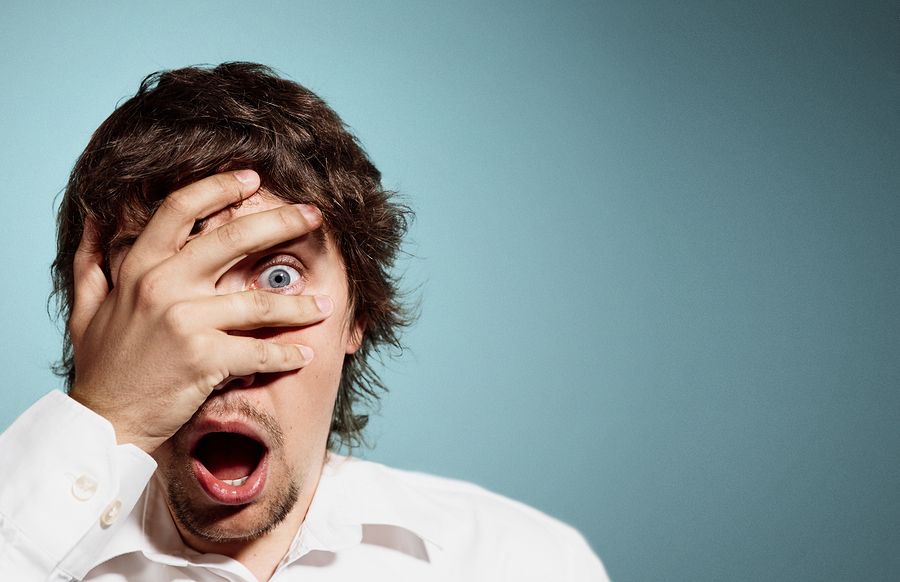 Iphone Los 5 datos para este martes: El día que Apple presentará el nuevo iPhone