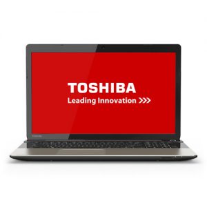 Reparacion de Laptop Toshiba Lima Arequipa Peru