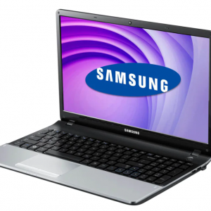 Reparacion de Laptop Samsung Lima Arequipa Peru