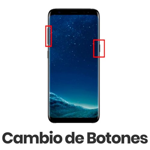 Cambio-de-Botones-Samsung Cambio-de-Botones-Samsung