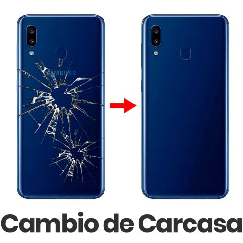 Cambio-de-Carcasa-Samsung Cambio-de-Carcasa-Samsung