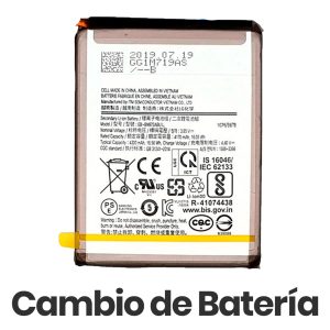 Cambio-de-bateria-samsung Cambio-de-bateria-samsung