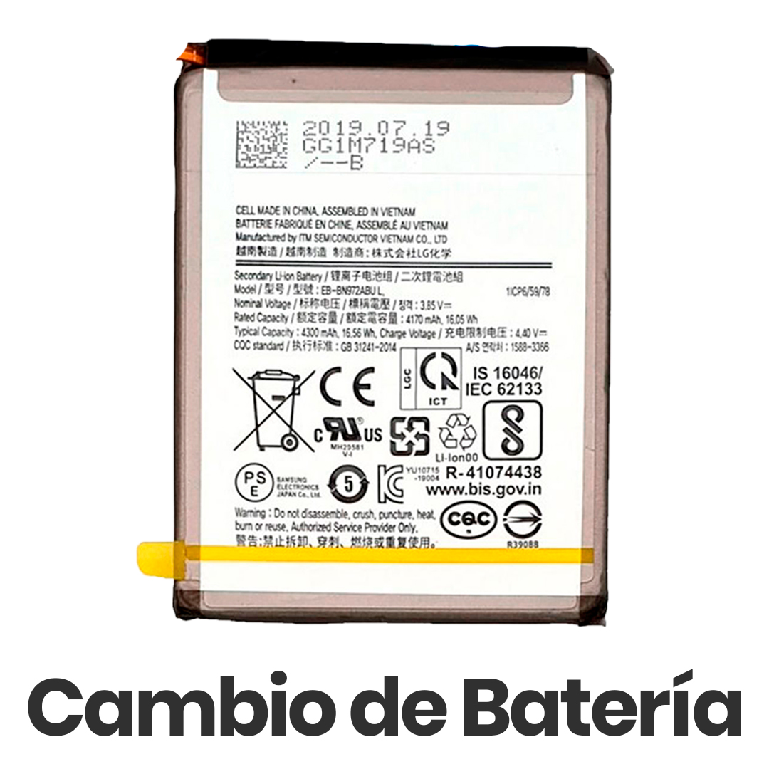 Cambio-de-bateria-samsung