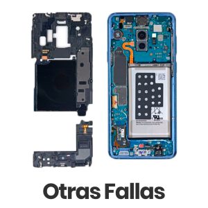 Otras-Fallas-Samsung-Galaxy Otras-Fallas-Samsung-Galaxy