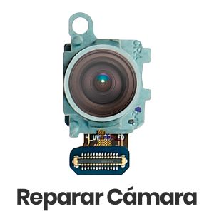 Reparar-Camara-Samsung-Galaxy Reparar-Camara-Samsung-Galaxy